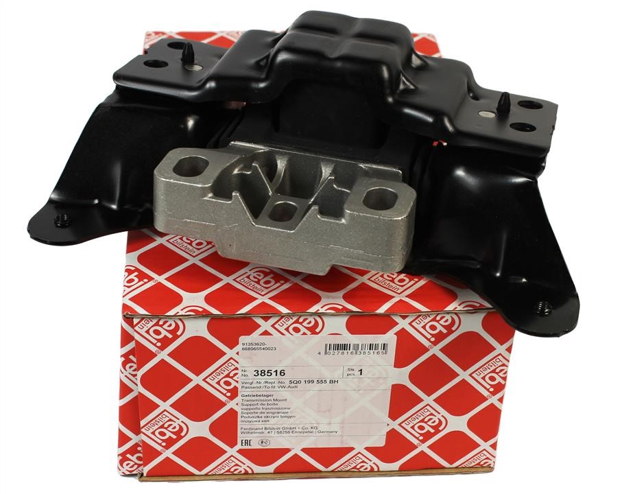 Buy febi 38516 at a low price in United Arab Emirates!