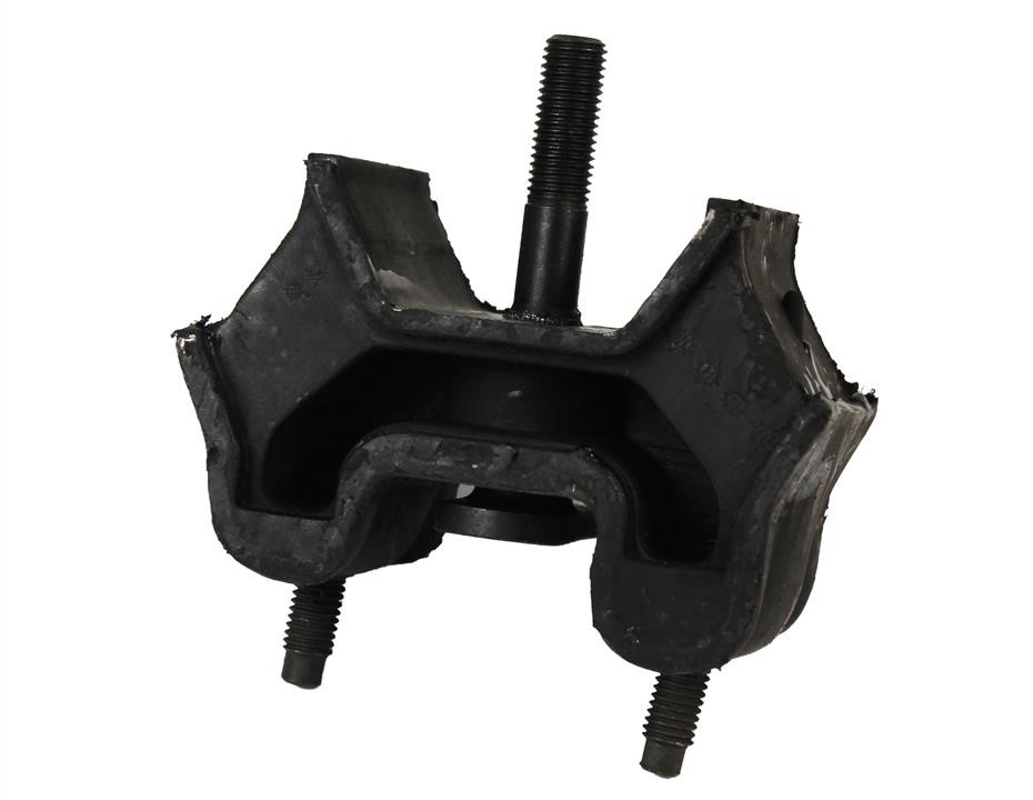 febi 23725 Engine mount, front right 23725