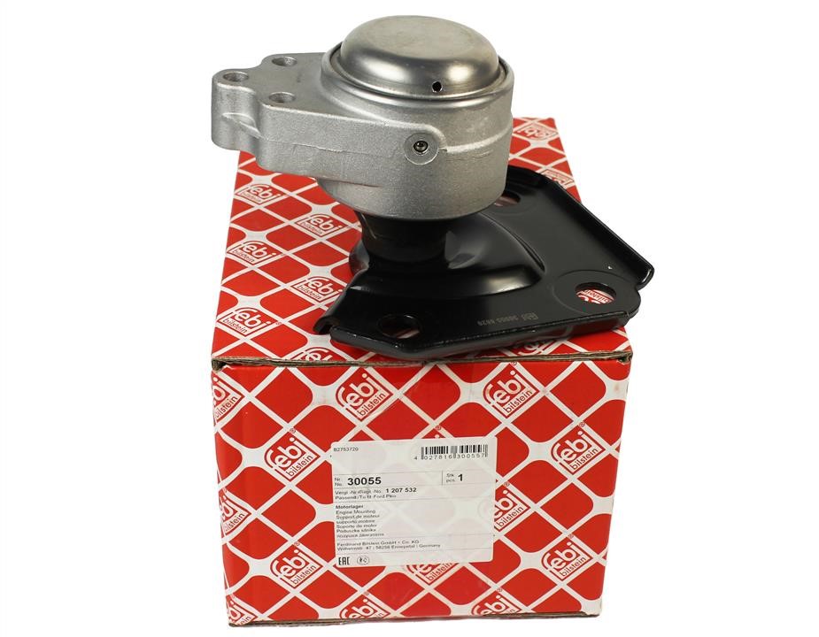 Buy febi 30055 – good price at EXIST.AE!
