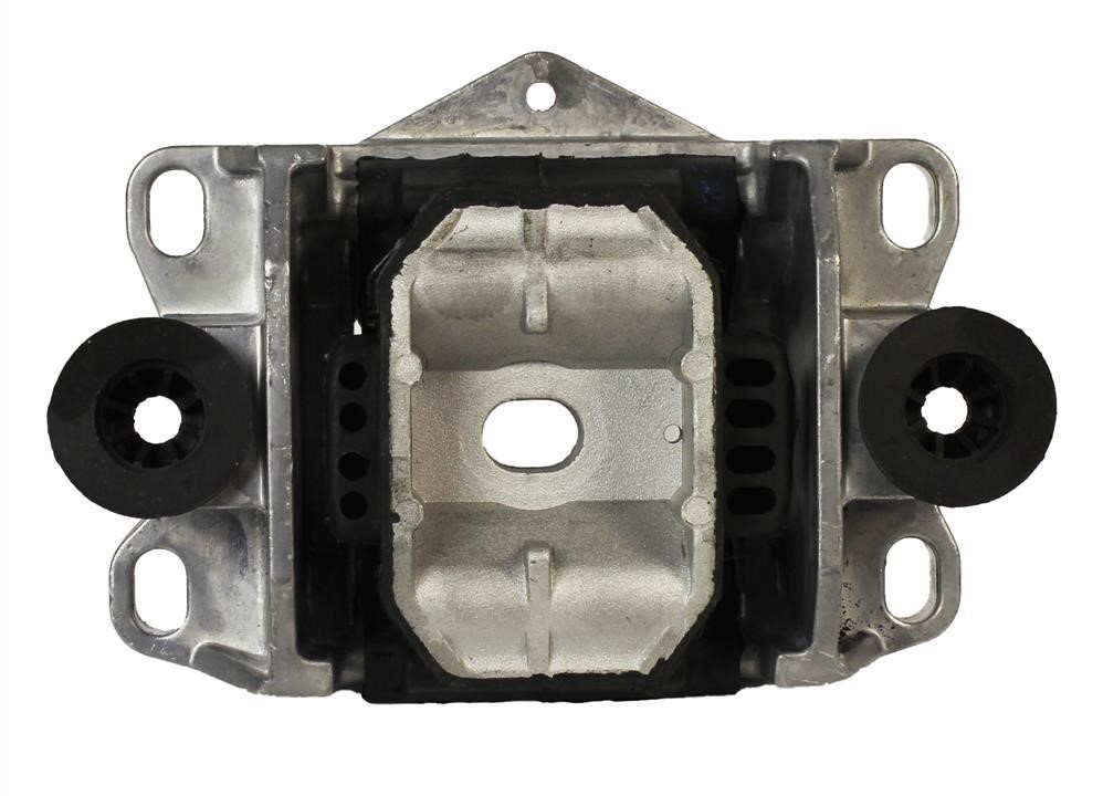 Engine mount left febi 30059
