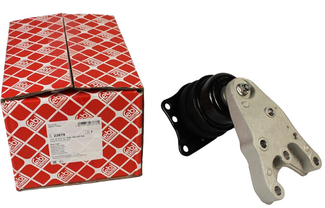 Buy febi 23878 – good price at EXIST.AE!