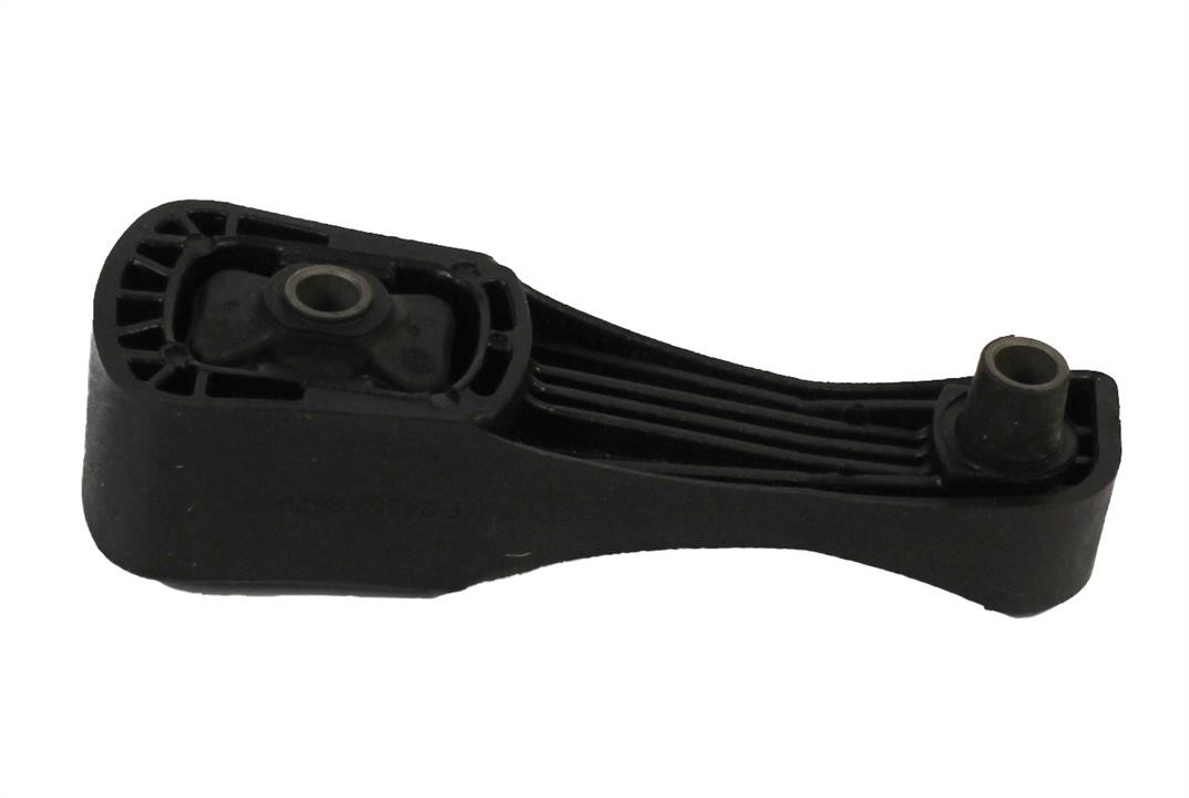 Gearbox mount Renault Megane: 24552 febi Gearbox mount rear