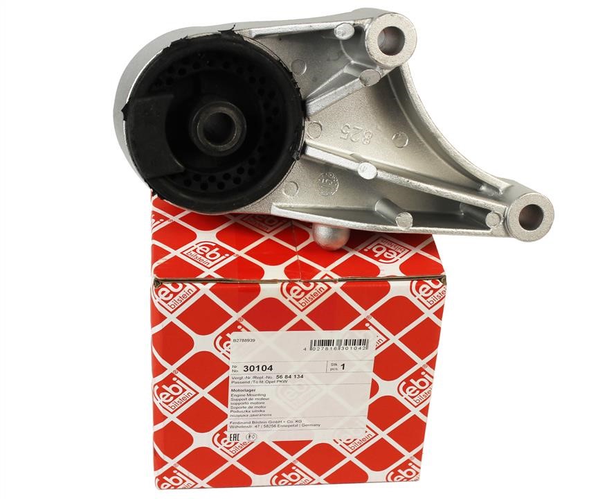 Buy febi 30104 at a low price in United Arab Emirates!