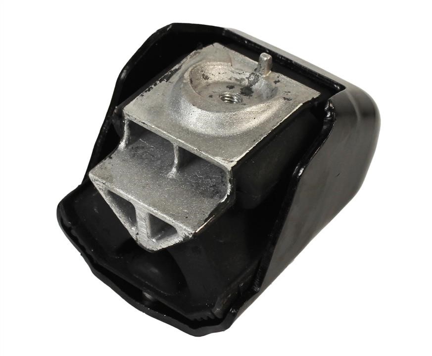 febi 30633 Engine mount, front right 30633