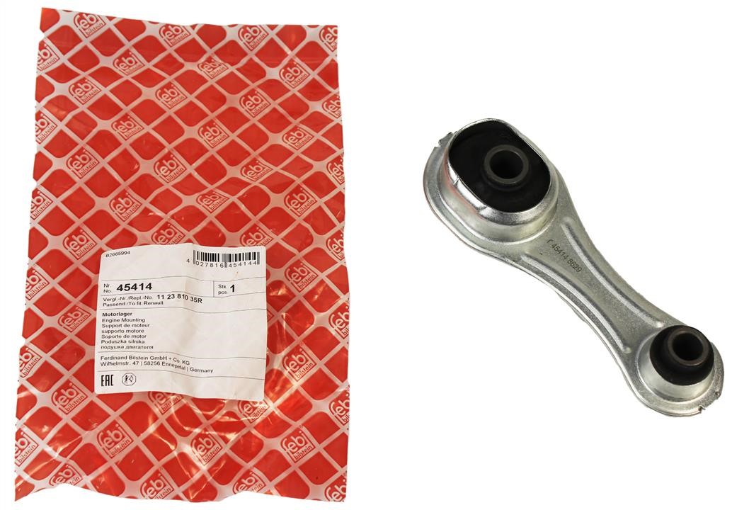 Buy febi 45414 – good price at EXIST.AE!