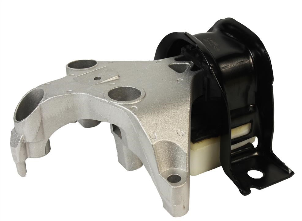 engine-mounting-right-45808-27889742