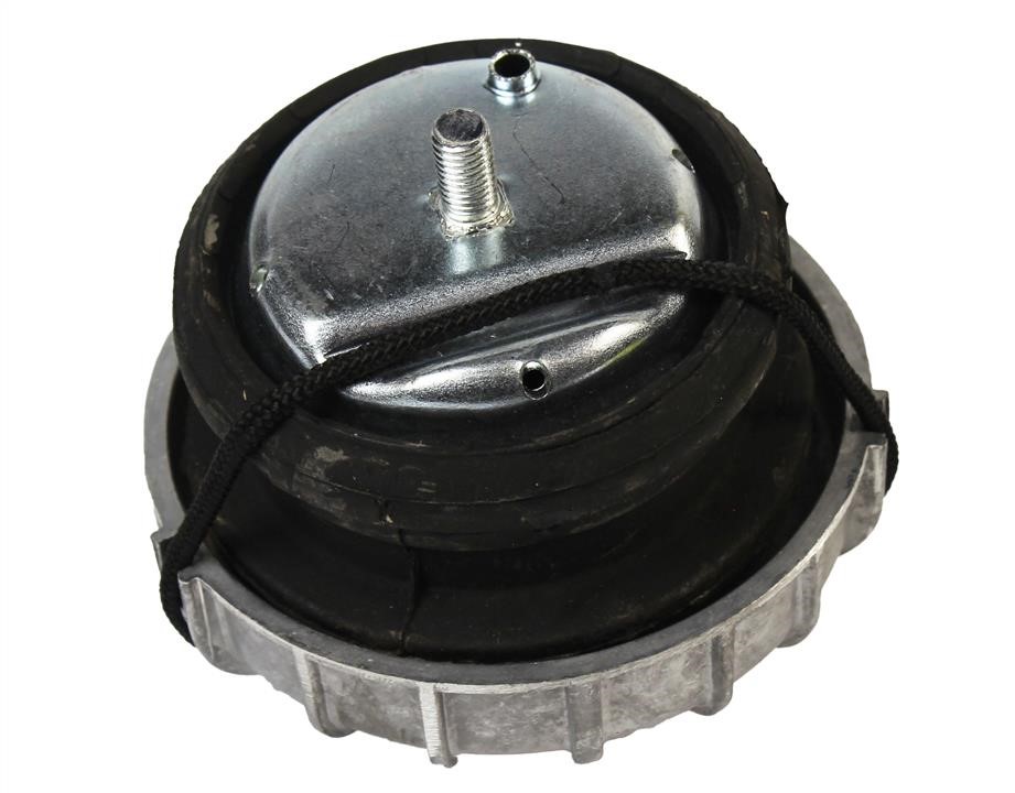 Engine mount left, right febi 26482