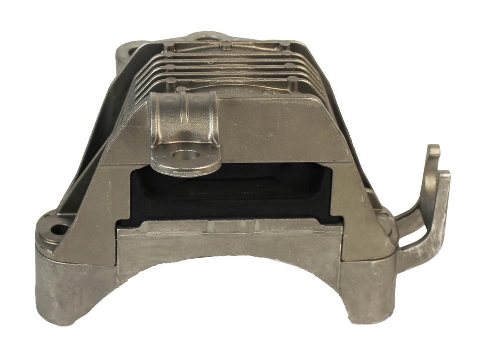 Engine mount right febi 46023