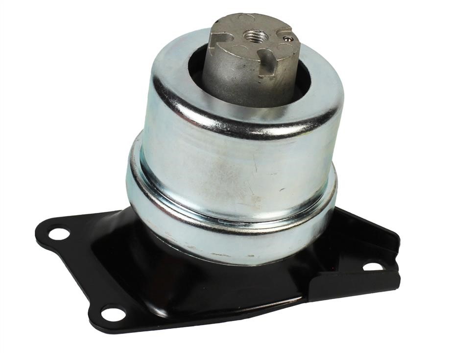Engine mount right febi 46297