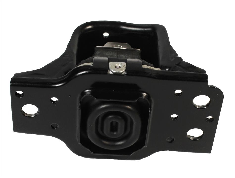 Engine mount right febi 28203