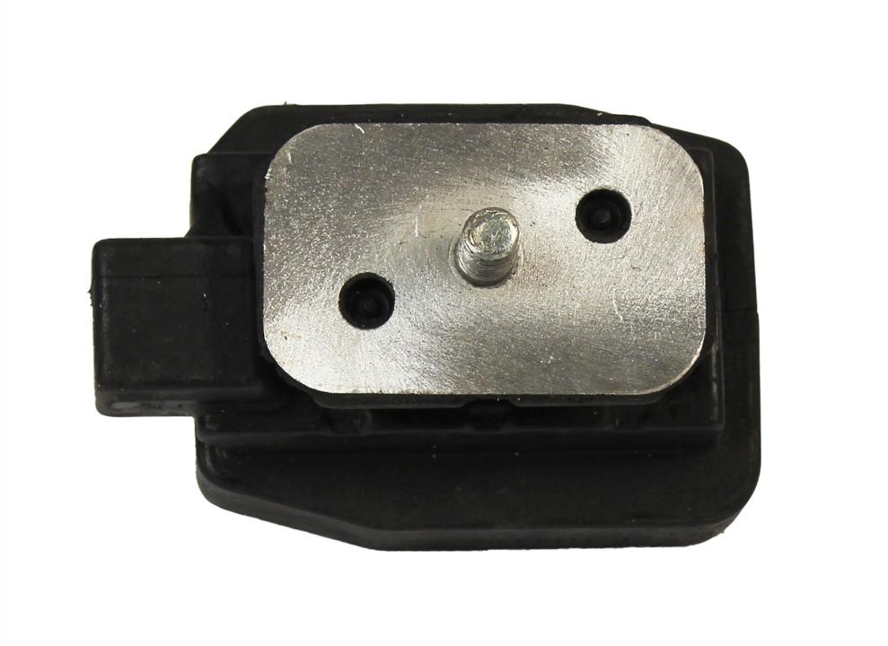 febi Gearbox mount left, right – price 47 PLN