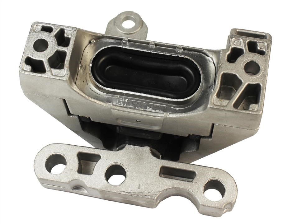Engine mount febi 46321