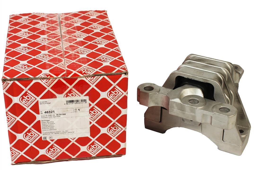 Buy febi 46321 at a low price in United Arab Emirates!