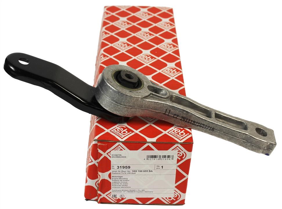 Buy febi 31959 – good price at EXIST.AE!