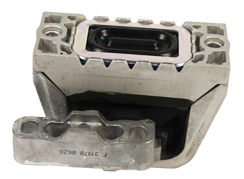 Engine mount right febi 31978