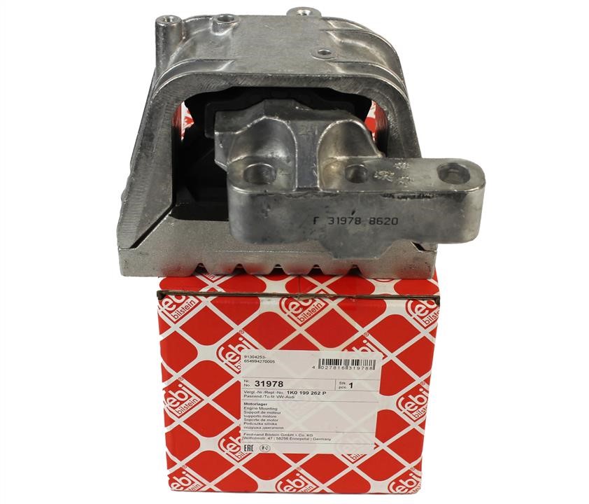 Buy febi 31978 at a low price in United Arab Emirates!
