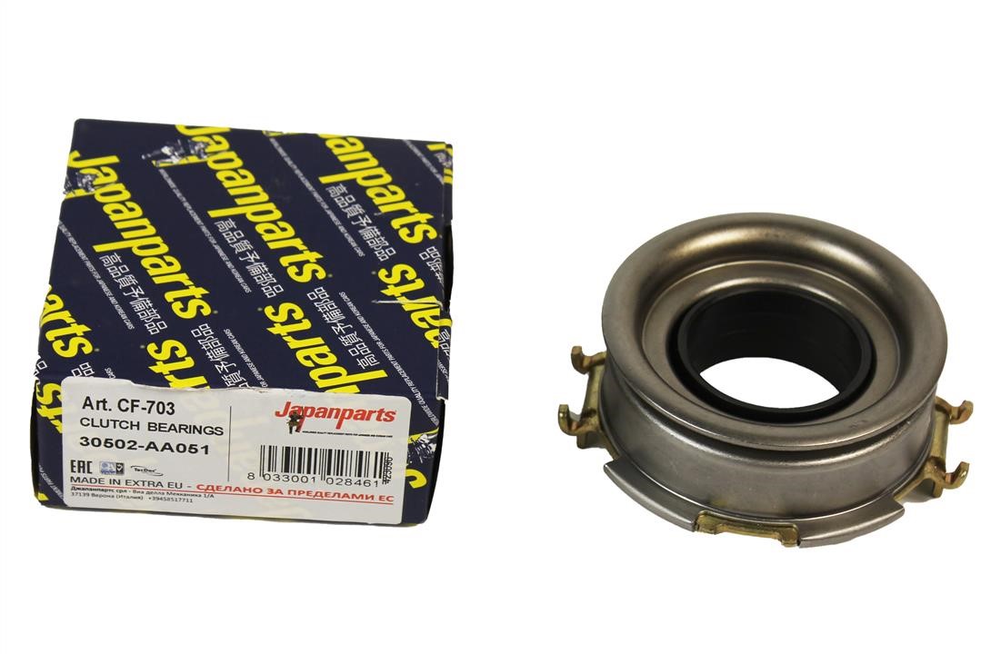Release bearing Japanparts CF-703