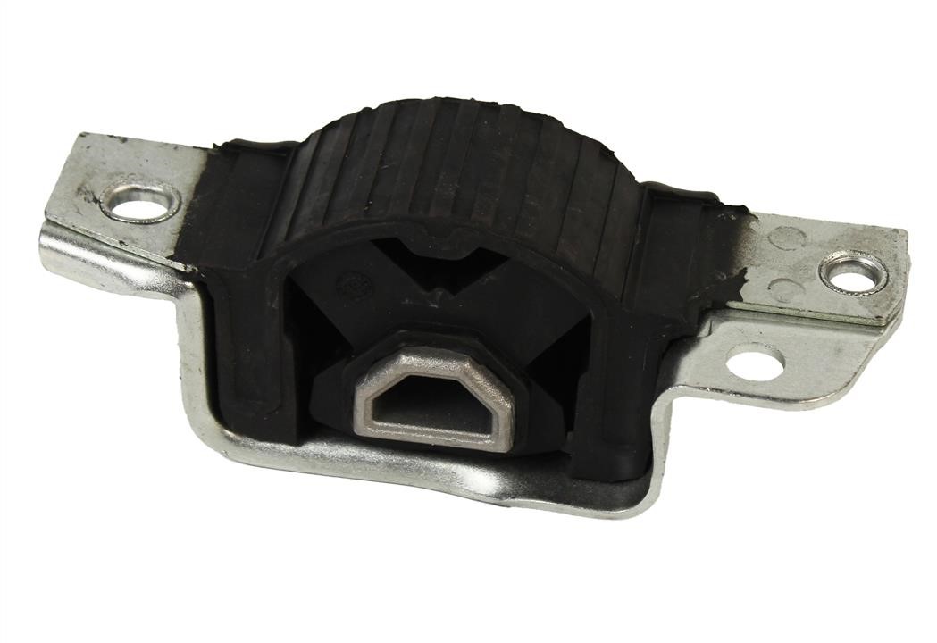 Engine mount right febi 32272