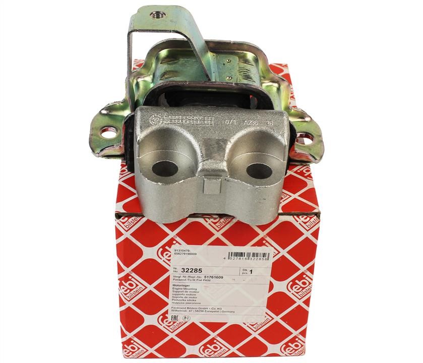 Buy febi 32285 at a low price in United Arab Emirates!