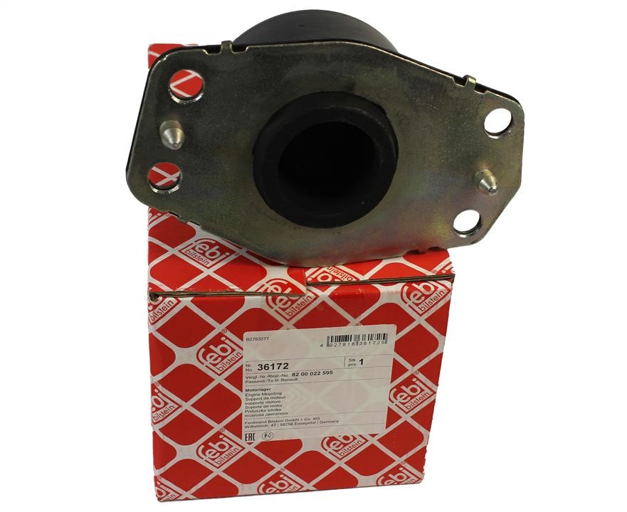 Buy febi 36172 – good price at EXIST.AE!