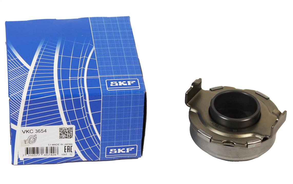 Buy SKF VKC 3654 at a low price in United Arab Emirates!