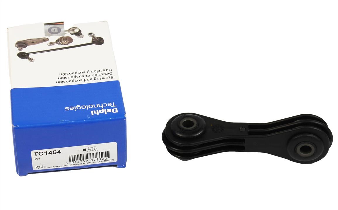 Buy Delphi TC1454 at a low price in United Arab Emirates!