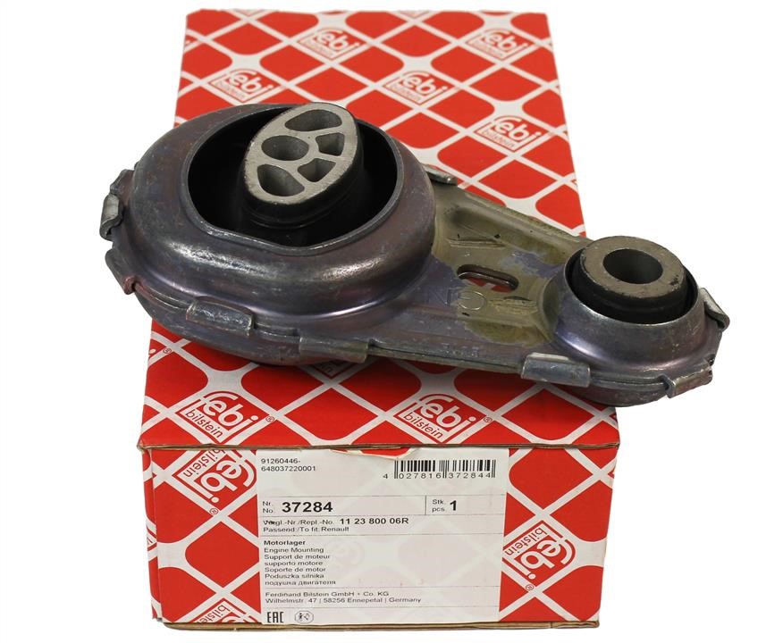 Buy febi 37284 – good price at EXIST.AE!