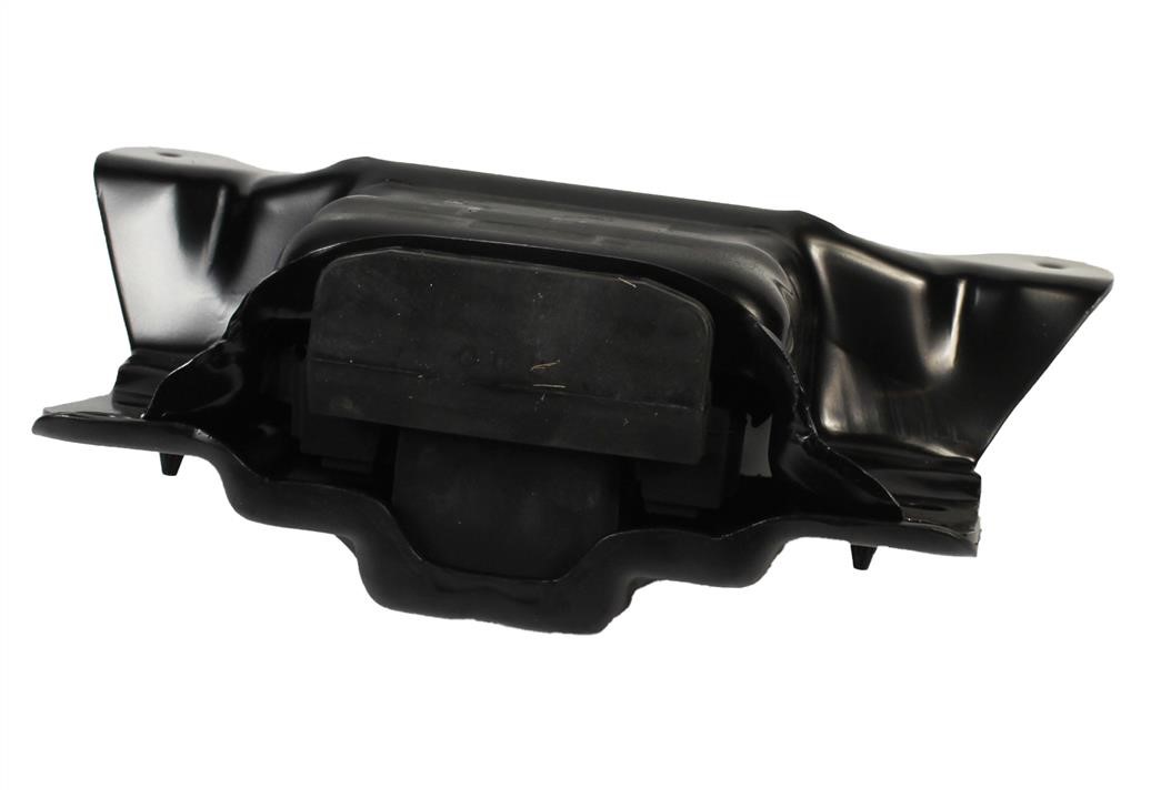 Gearbox mount left febi 38516