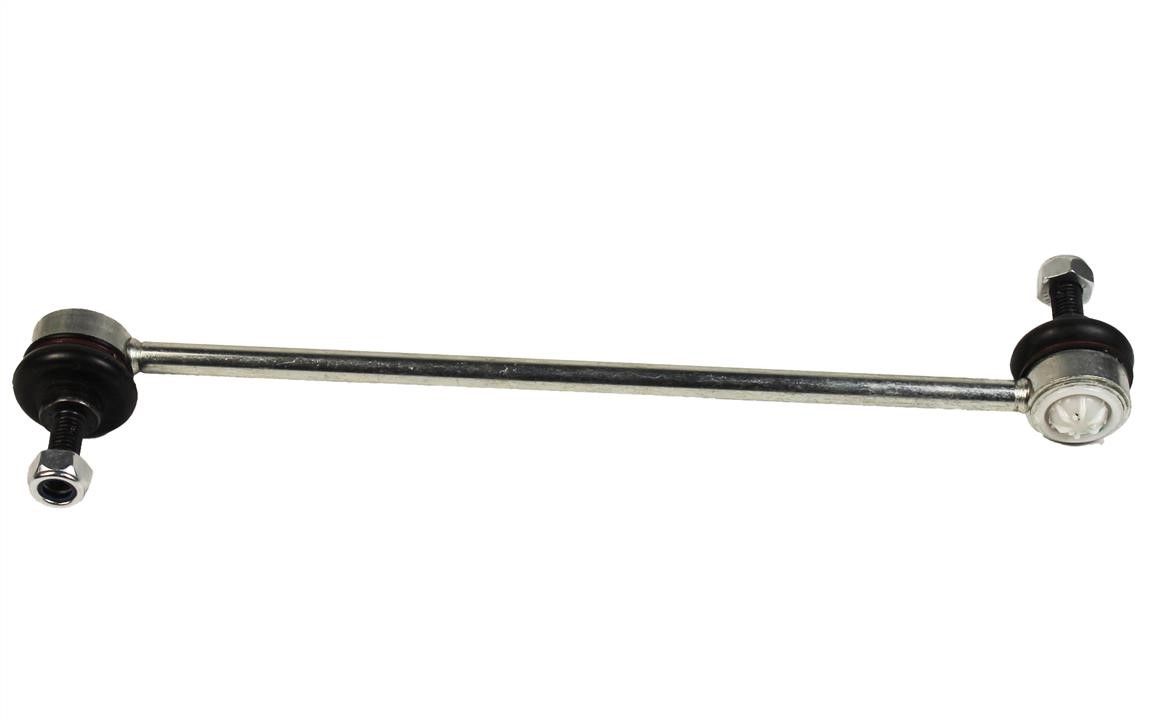 Sway bar link BMW Z8: TC972 Delphi Front anti roll bar link