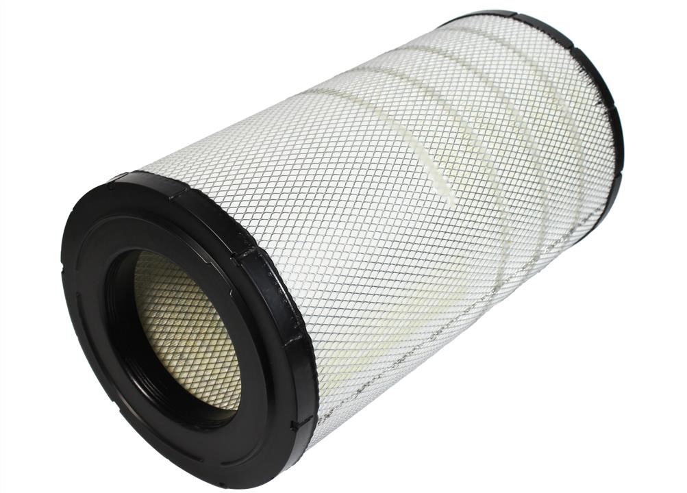 air-filter-p778674-27761640