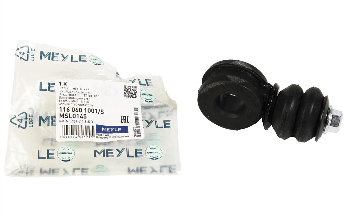 Buy Meyle 116 060 1001/S at a low price in United Arab Emirates!