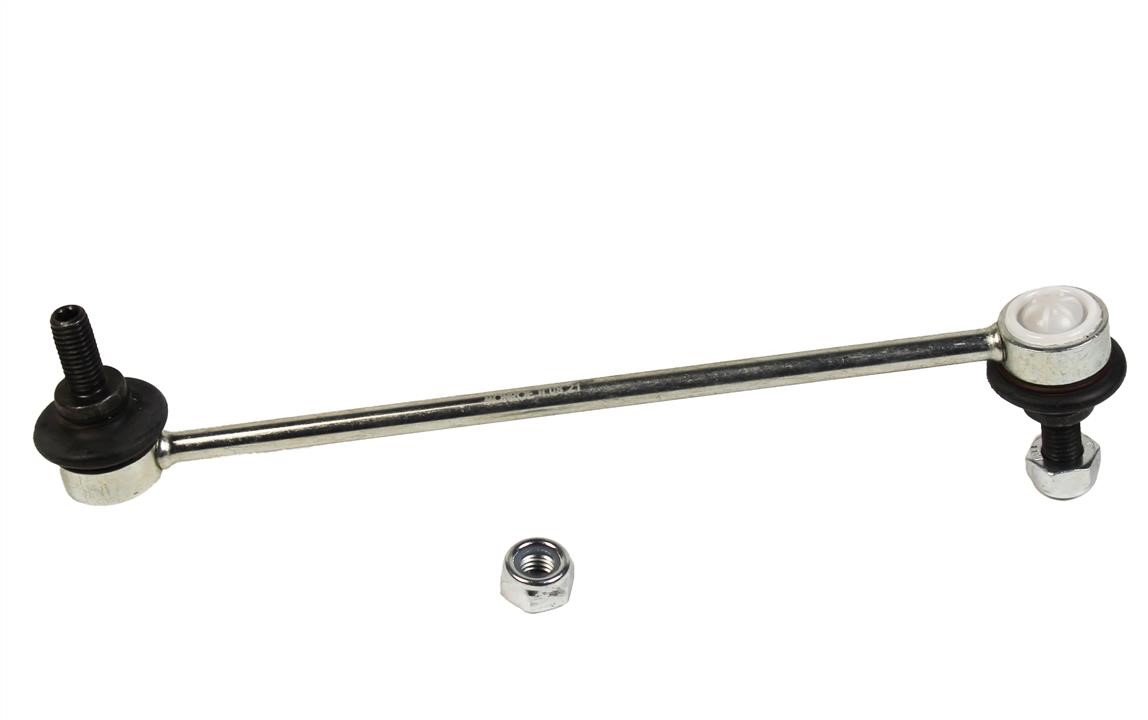 Monroe L16602 Rod/Strut, stabiliser L16602