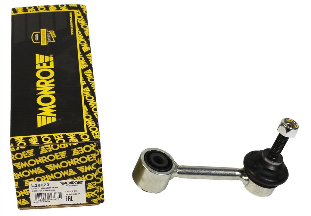 Buy Monroe L29623 at a low price in United Arab Emirates!