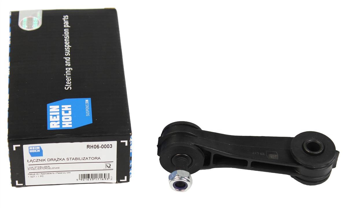 Buy Reinhoch RH06-0003 at a low price in United Arab Emirates!