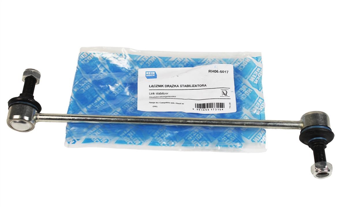 Buy Reinhoch RH06-5017 at a low price in United Arab Emirates!