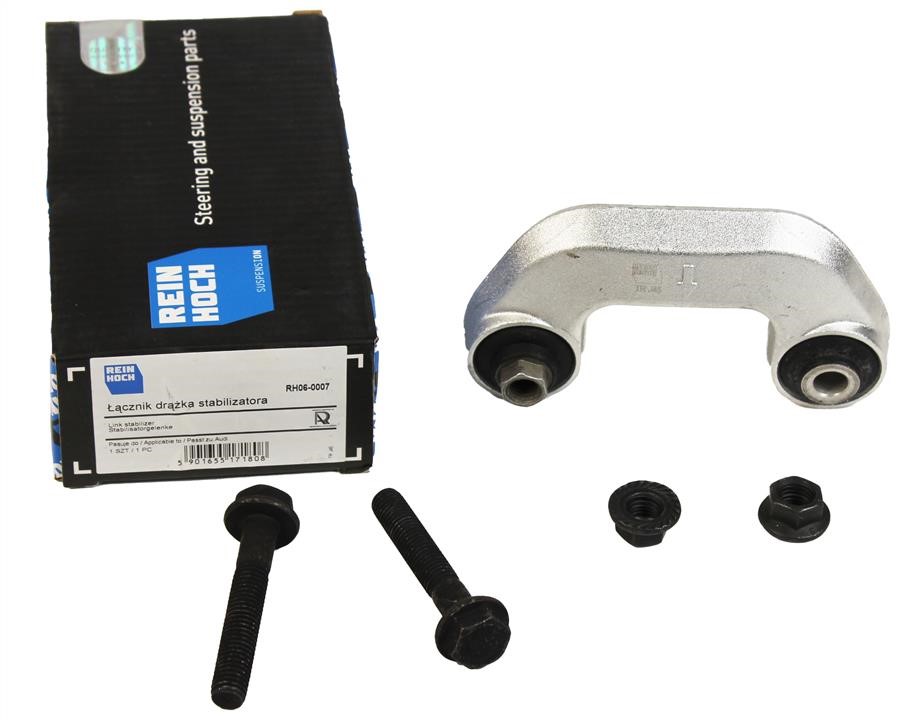 Buy Reinhoch RH06-0007 at a low price in United Arab Emirates!