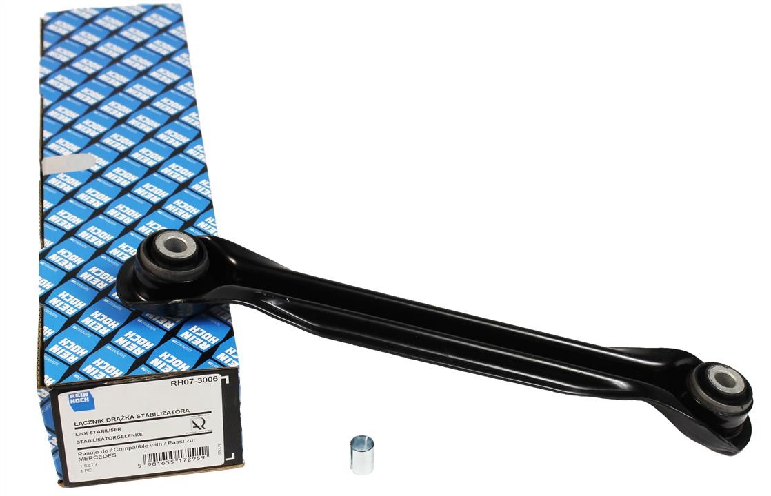 Buy Reinhoch RH073006 – good price at EXIST.AE!