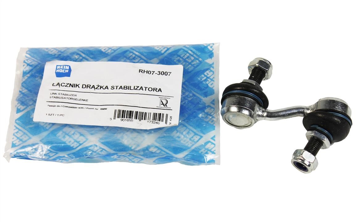Buy Reinhoch RH07-3007 at a low price in United Arab Emirates!