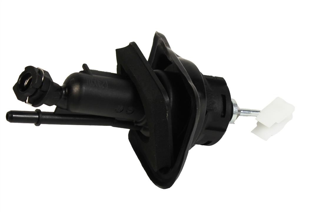2185 LPR Master cylinder, clutch