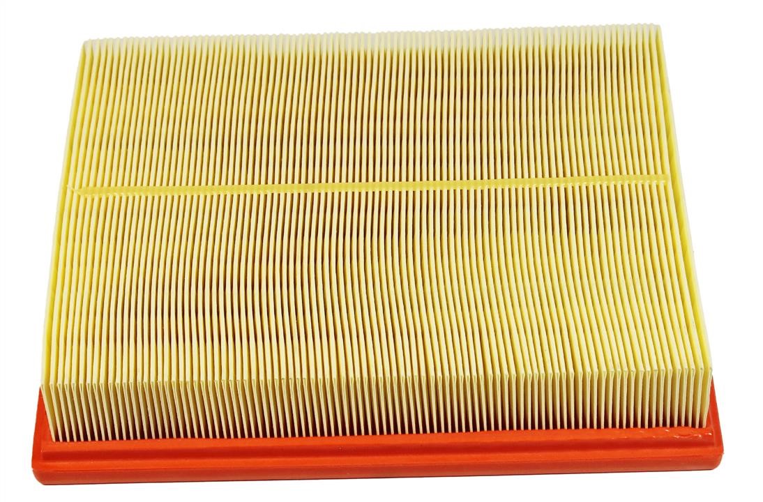 Mahle/Knecht LX 2048 Air filter LX2048