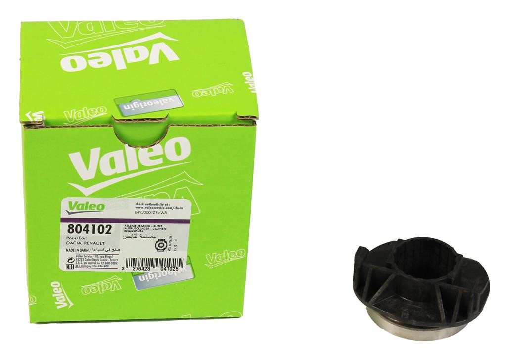 Buy Valeo 804102 – good price at EXIST.AE!
