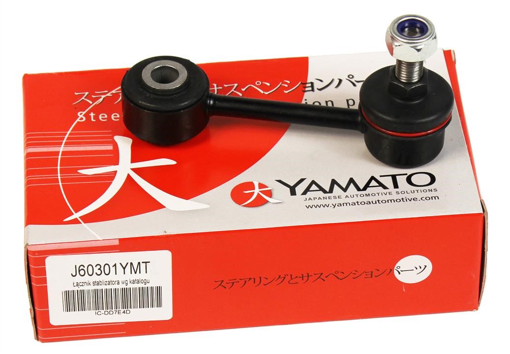 Buy Yamato J60301YMT at a low price in United Arab Emirates!