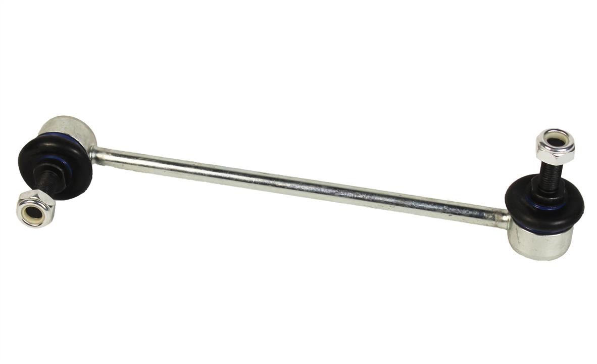 Reinhoch RH06-3009 Front anti roll bar link RH063009 RH063009 Reinhoch Front anti roll bar link