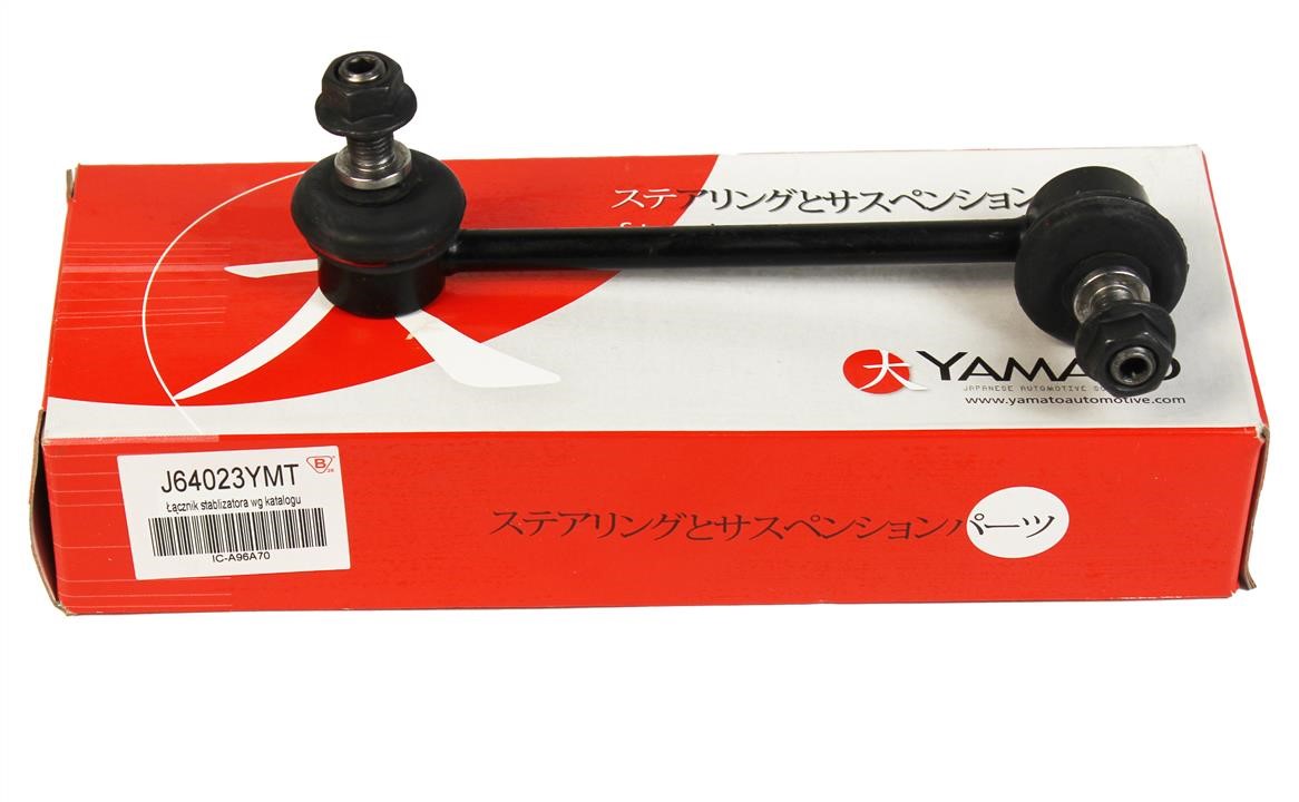 Buy Yamato J64023YMT at a low price in United Arab Emirates!