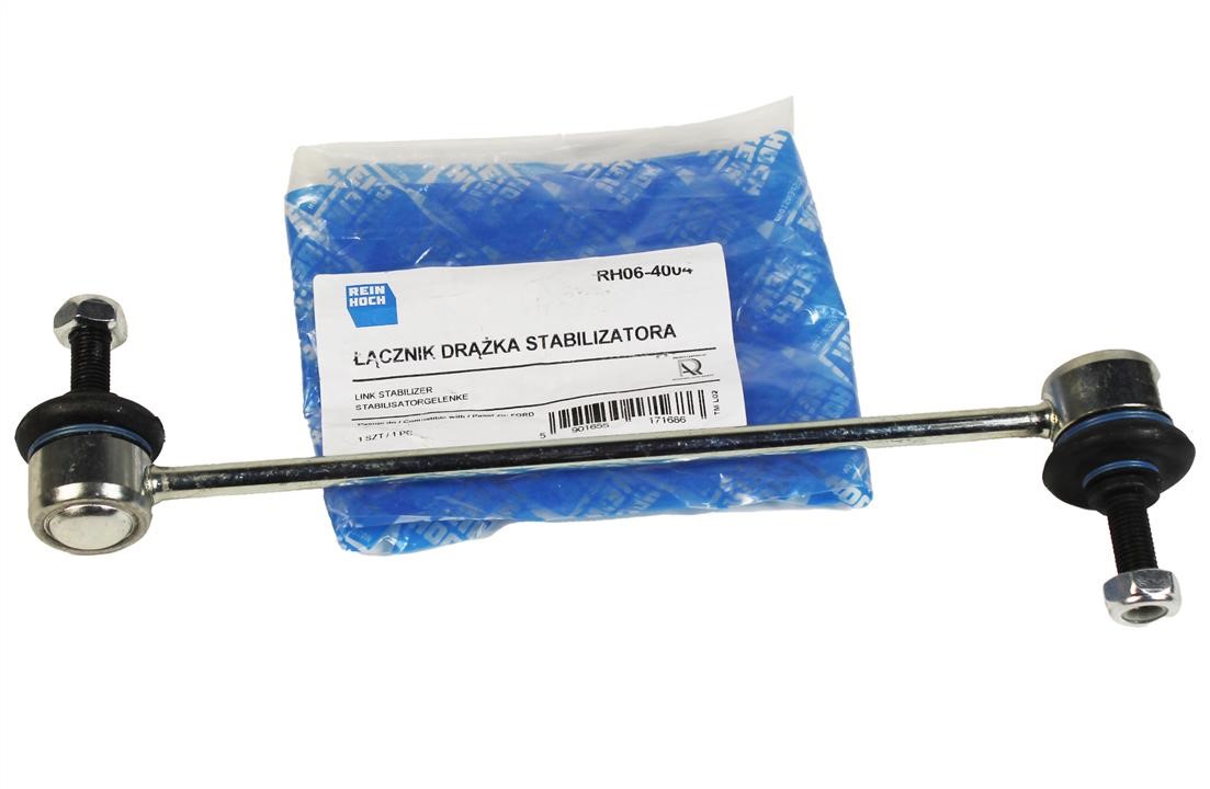 Buy Reinhoch RH06-4004 at a low price in United Arab Emirates!
