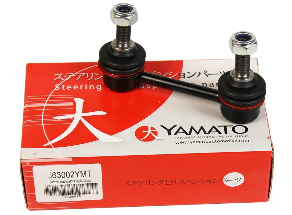 Buy Yamato J63002YMT at a low price in United Arab Emirates!