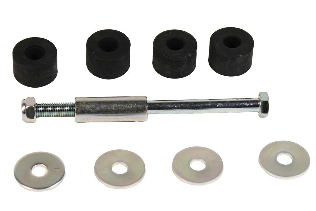 Stabiliser link Mazda MPV: J63017YMT Yamato Rear anti roll bar link