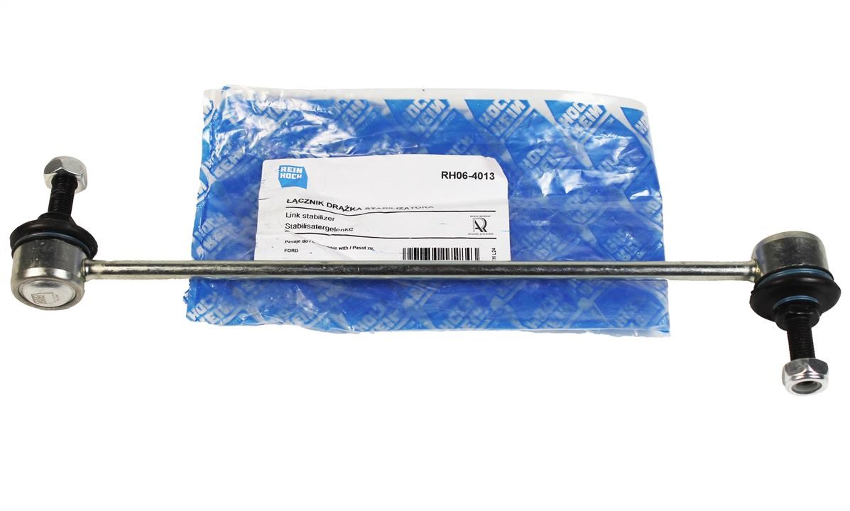 Buy Reinhoch RH06-4013 at a low price in United Arab Emirates!