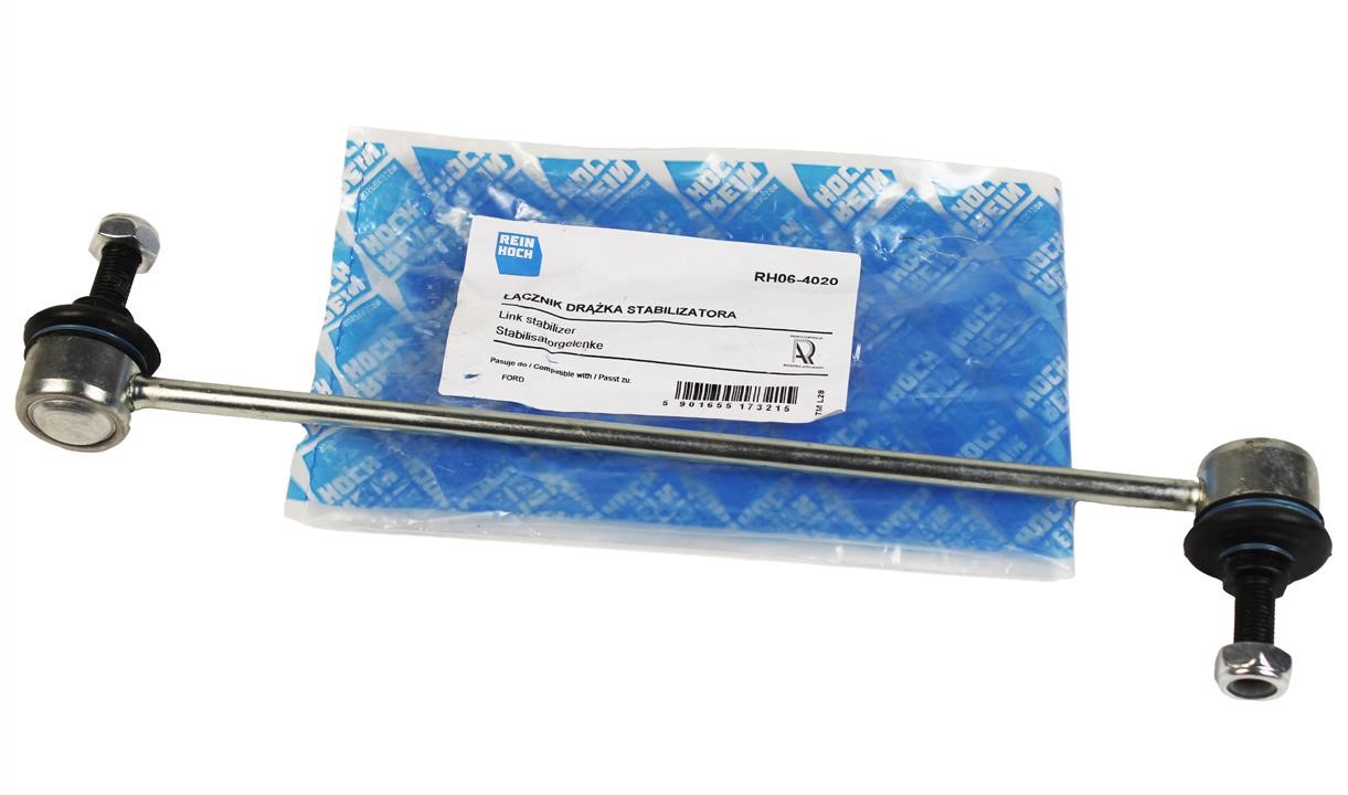 Buy Reinhoch RH06-4020 at a low price in United Arab Emirates!