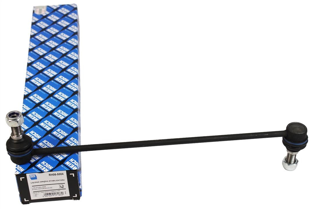 Front anti roll bar link Reinhoch RH06-5004